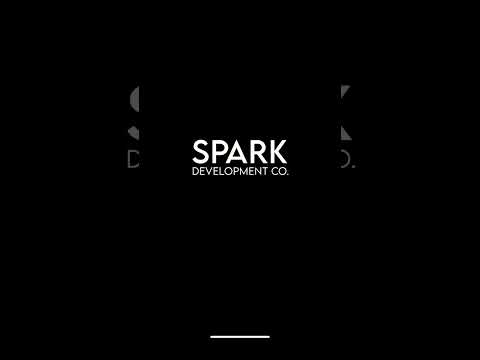 120 E Spring Street - Video 2 of 2