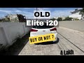Old Hyundai Elite I20 Worth To Buy Second Hand Hatchback Under 4 Lakh