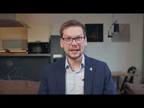 Náhled pro video reference