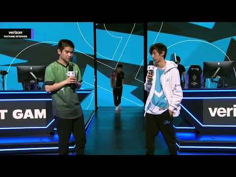 FLY SPICA INTERVIEWS C9 BLABER ABOUT THE JUNGLE META