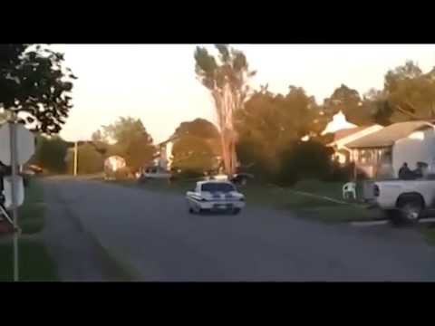 boektrailer Vertraging