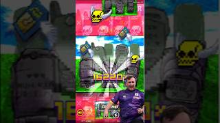 $4.5 MILLION WIN - 2025 BIGGEST WIN SO FAR | Nolimit City Slot Clips