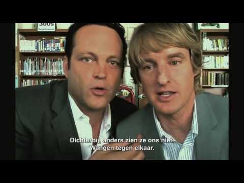 afbeelding The Internship