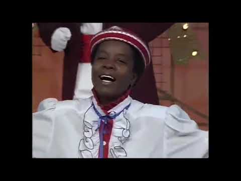 PRISCILLA AND COMFORTERS CHILDREN  UNOMONA SATHANE