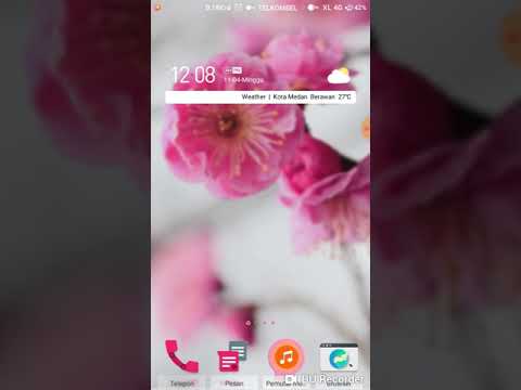 download lagu mp3 mp4 Nonton God Of War Zhao Yun, download lagu Nonton God Of War Zhao Yun gratis, unduh video klip Nonton God Of War Zhao Yun