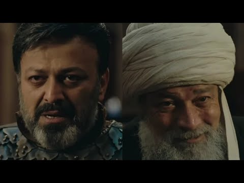 Koses musulman oluyor