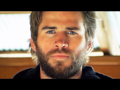 Криминальные боссы — Русский трейлер (2020)