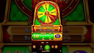 Jili Slot Money Coming Big Win $ money coming scatter slot game #jili #slot #gameplay