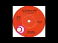John Kongos * He's Gonna Step On You Again  1971  HQ