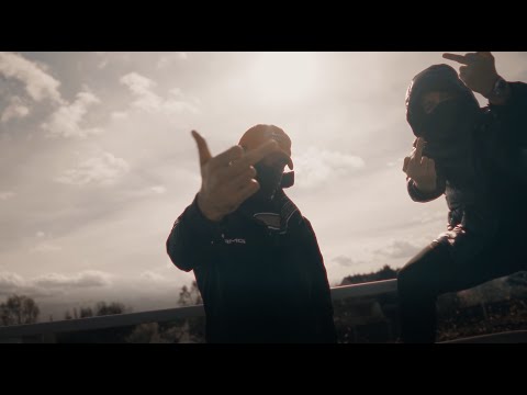 FIPO x INCO - YOUNG PLUGS (SHOT BY: BLOCKFILMS)
