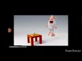 I Accidentally THX Cimarron Booby S Scream Original And Switchet Audio 3