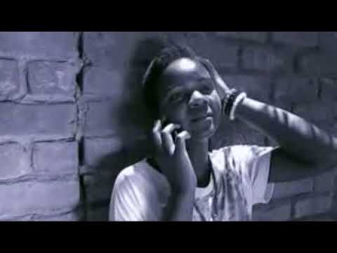 Wiz Boy ft Dadinzo, Lil Prince & Bodo-AEX