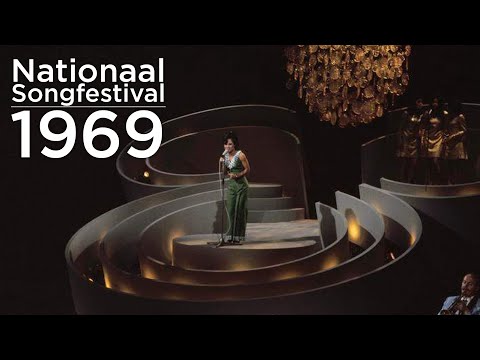 Annet Hesterman 👀 “Zoek het niet te ver”