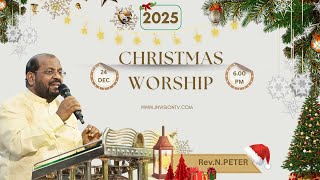 Sunday Service/mqdefault.jpg