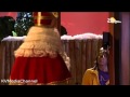 Sinterklaas In Sesamstraat 2011