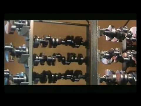 Bodenlose Erwartungen