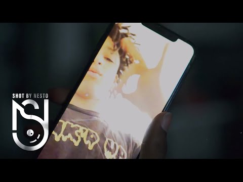 Lul Sean - Pour It ft. Lul Boog (Official Video)