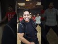 Upar Wala Apne Saath Hai Dance By Ganesh Acharya