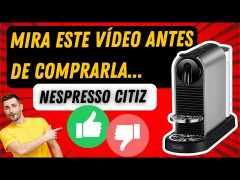 Video relacionado