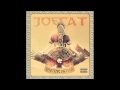 Sellin' Out (Radio Edit ) - JoeCat