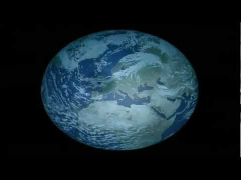 download lagu mp3 mp4 Endzeit Blutmond, download lagu Endzeit Blutmond gratis, unduh video klip Endzeit Blutmond
