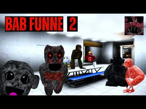 OG Scary Baboon Funny Moments 2!