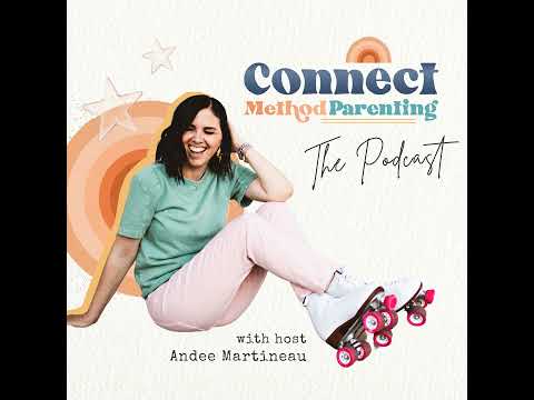 Ep #33 "CMP has helped me create changes I never thought were possible!" - League Member, Emilee'...