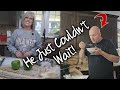 Cowboy Beans Are A Requirement for Any Cook-out!!