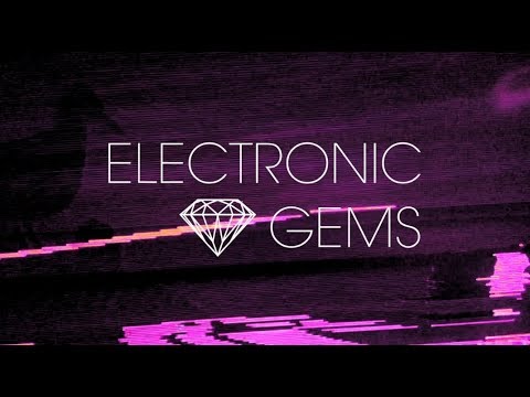 Glamour Shots - Artifact Of The Future