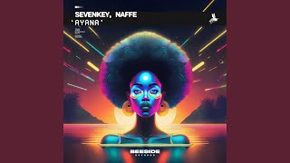 Download lagu Ayana mp3