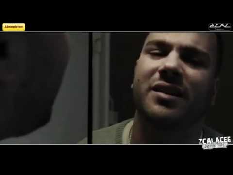 Vanessa Krasniqi feat Zcalacee