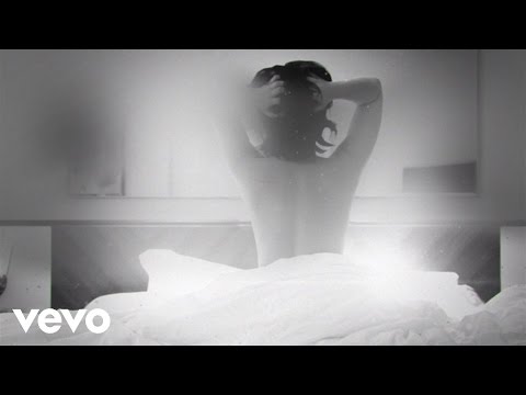 Body Say - Demi Lovato
