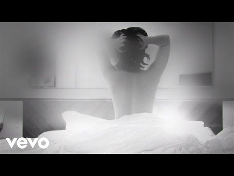 Demi Lovato - Body Say (Official Audio)