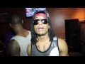 YOUNG GATOR RELEASE PARTY