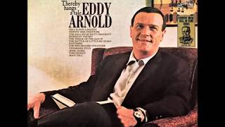 Tom Dooley , Eddy Arnold , 1959