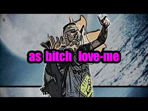 MC CLEYTON PIRITUBA - COMERCIO ILEGAL (2019) TRAP FUNK