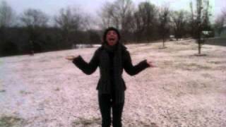 Jordan Pruitt - This Christmas