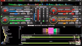 Download lagu [DJ RIZKI SR] Goyang Dumang - Simple Live Mix [141] mp3