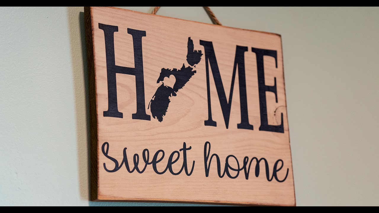 Glen Haven Manor - House