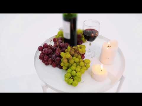 Don Miguelo - Tic Toc (stay tuned)