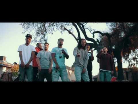 Showoff ft The Bratha x Omegga - Get It For The Low