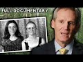 The Bega Schoolgirl Murders A Teenage Camping Trip Gone Wrong