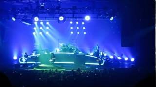 Indochine  Wuppertal