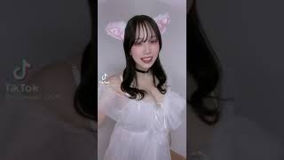 【TikTok】ぷるふわおっぱい