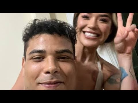 "Can't Trust A Woman" 