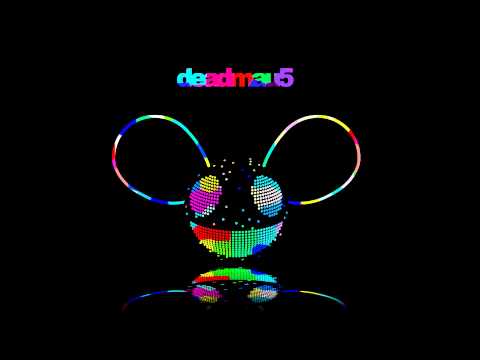 Dalí DerpMaster - Animals (Remix)