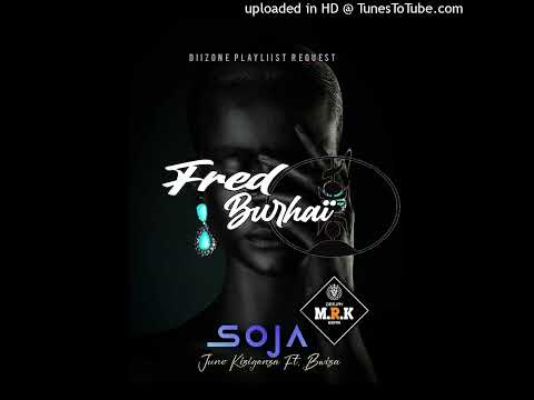 🔲🔲DJ M.R.K FT JUNIOR GENTLE - BOYFRIEND [ZOUK 2023]🔲🔲