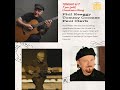 Livestream Hangout with Phil Keaggy, Tommy Coomes & Paul Clark