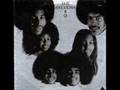 The Sylvers II 