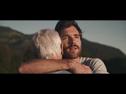 Amistat - Love & Light (Official Video)